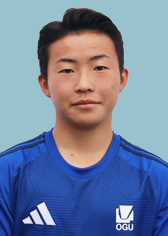 Ayato Takasaki.jpg